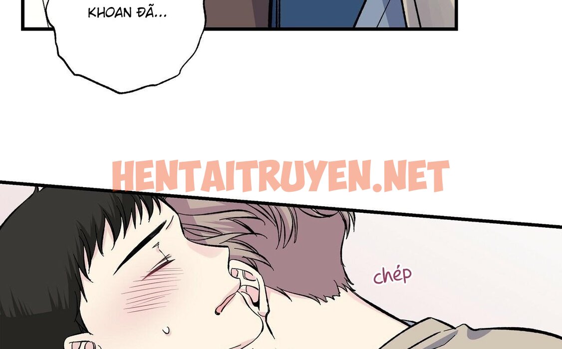 Xem ảnh Vị Ngọt Đôi Môi - Chap 30 - img_037_1664886180 - HentaiTruyenVN.net