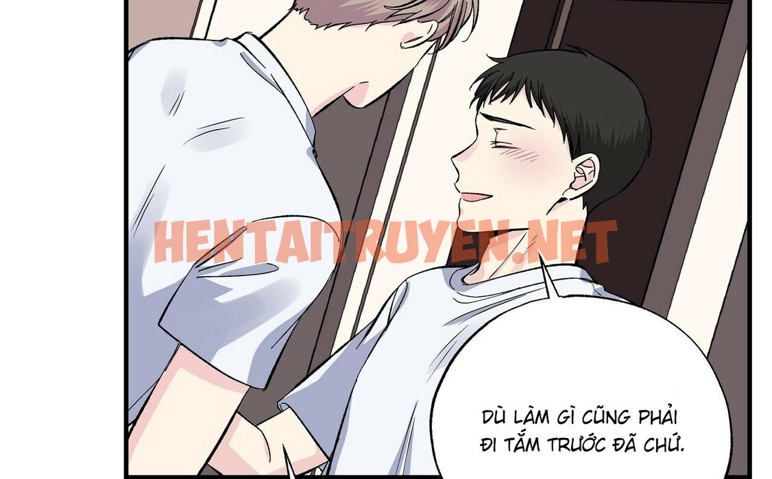 Xem ảnh Vị Ngọt Đôi Môi - Chap 30 - img_049_1664886205 - TruyenVN.APP