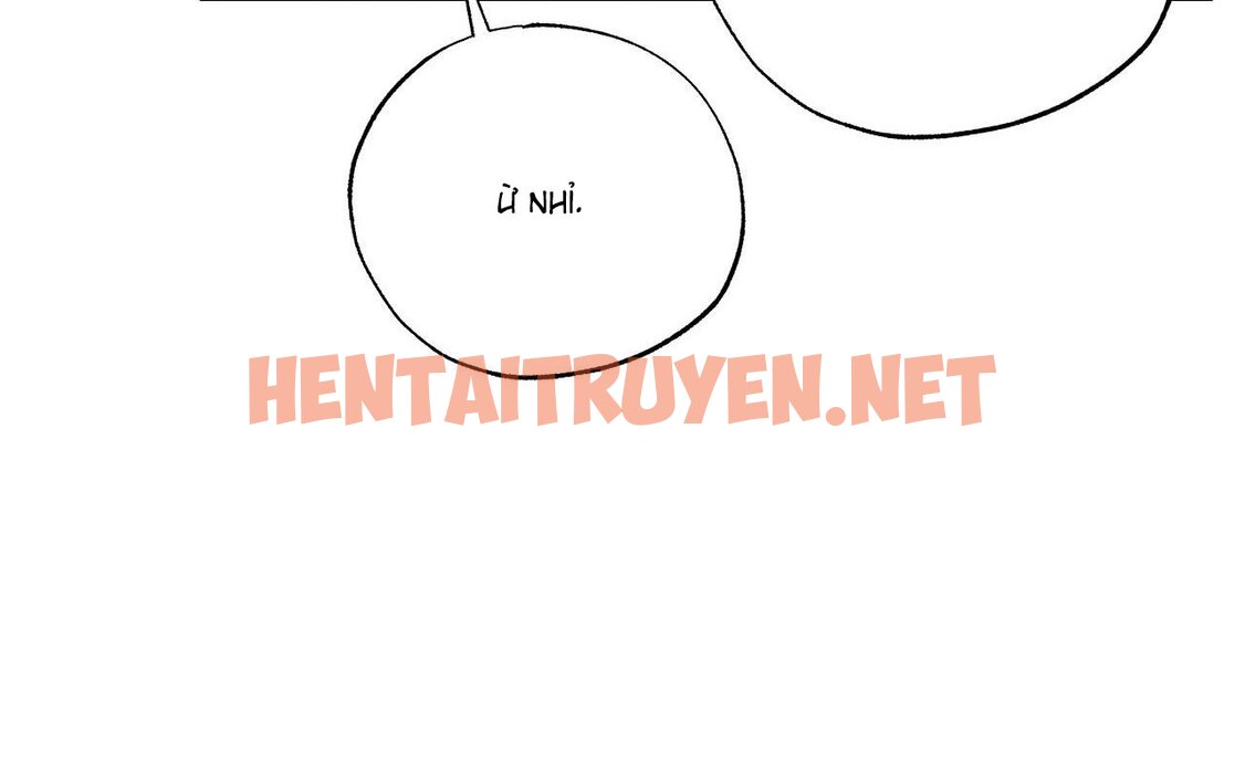 Xem ảnh Vị Ngọt Đôi Môi - Chap 30 - img_050_1664886206 - HentaiTruyen.net