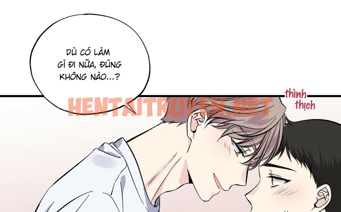 Xem ảnh Vị Ngọt Đôi Môi - Chap 30 - img_051_1664886208 - HentaiTruyenVN.net