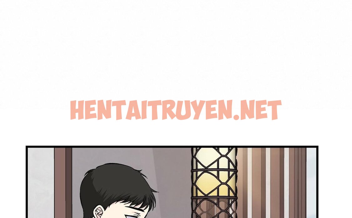 Xem ảnh Vị Ngọt Đôi Môi - Chap 30 - img_057_1664886219 - HentaiTruyen.net