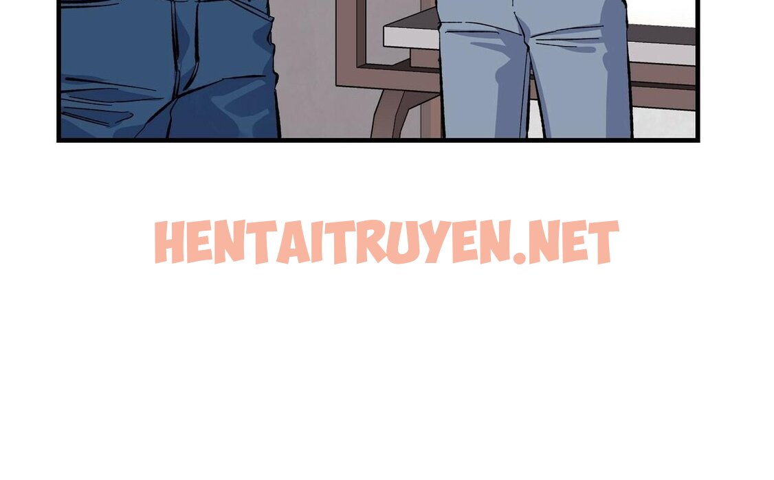 Xem ảnh Vị Ngọt Đôi Môi - Chap 30 - img_059_1664886223 - HentaiTruyenVN.net