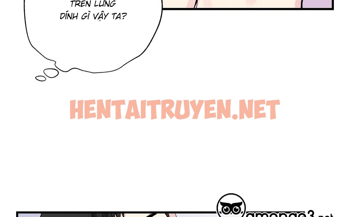 Xem ảnh Vị Ngọt Đôi Môi - Chap 30 - img_061_1664886226 - HentaiTruyenVN.net