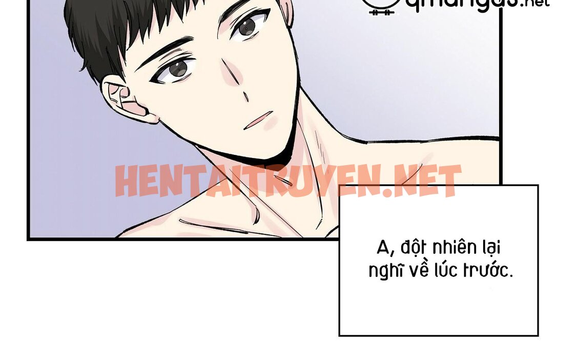 Xem ảnh Vị Ngọt Đôi Môi - Chap 30 - img_062_1664886228 - TruyenVN.APP