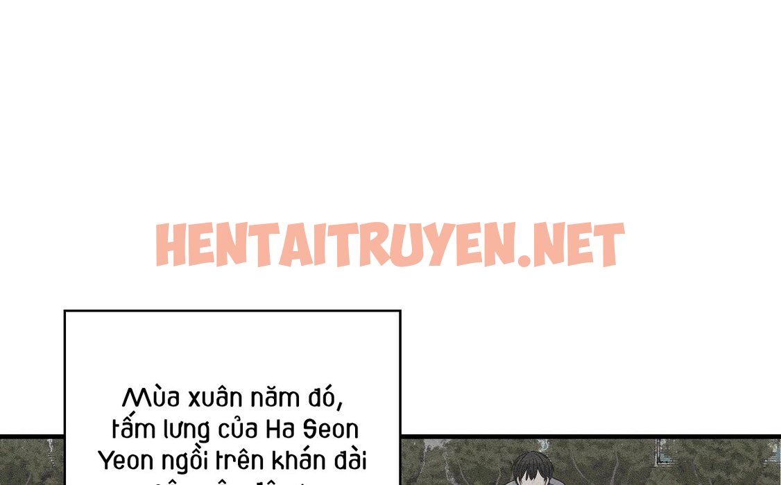 Xem ảnh Vị Ngọt Đôi Môi - Chap 30 - img_063_1664886230 - HentaiTruyen.net