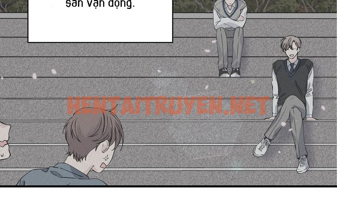 Xem ảnh Vị Ngọt Đôi Môi - Chap 30 - img_064_1664886234 - HentaiTruyenVN.net