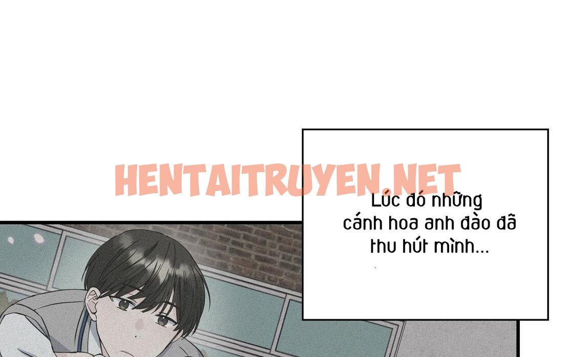 Xem ảnh Vị Ngọt Đôi Môi - Chap 30 - img_065_1664886236 - HentaiTruyenVN.net