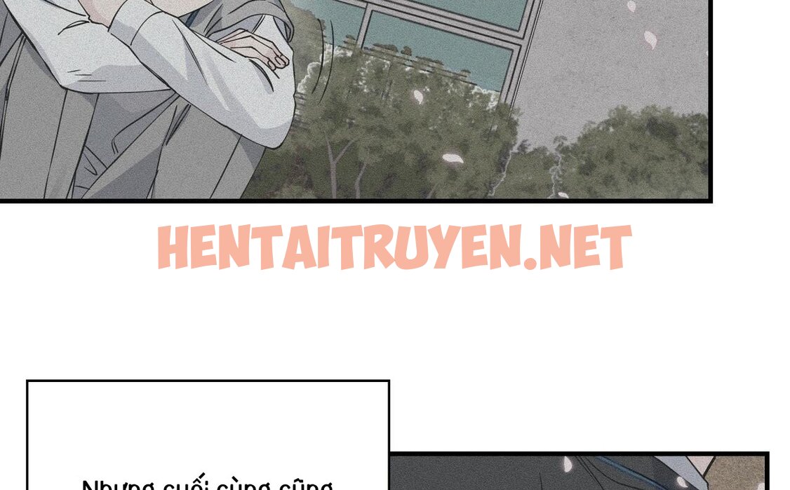 Xem ảnh Vị Ngọt Đôi Môi - Chap 30 - img_066_1664886238 - HentaiTruyenVN.net