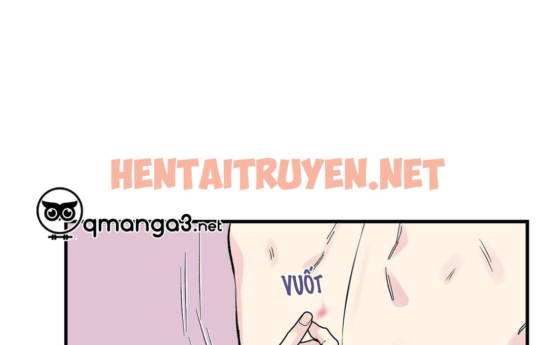 Xem ảnh Vị Ngọt Đôi Môi - Chap 30 - img_068_1664886243 - HentaiTruyenVN.net