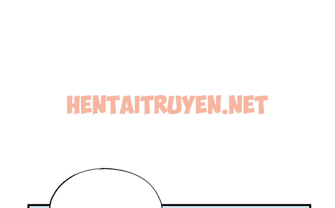 Xem ảnh Vị Ngọt Đôi Môi - Chap 30 - img_070_1664886246 - HentaiTruyenVN.net