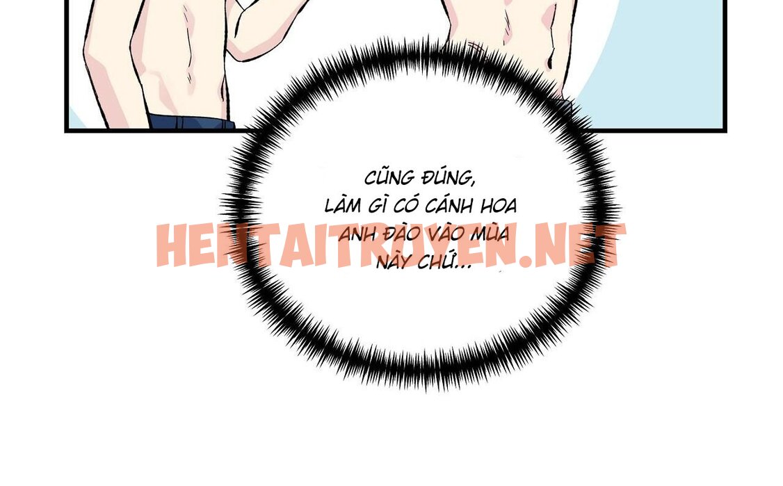 Xem ảnh Vị Ngọt Đôi Môi - Chap 30 - img_072_1664886250 - HentaiTruyenVN.net