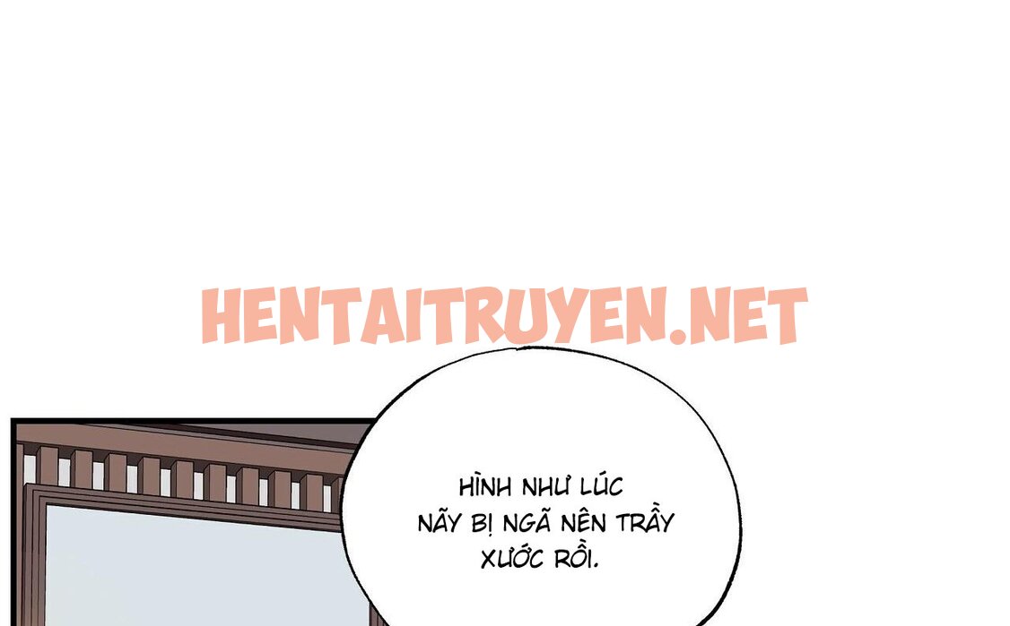 Xem ảnh Vị Ngọt Đôi Môi - Chap 30 - img_073_1664886252 - TruyenVN.APP