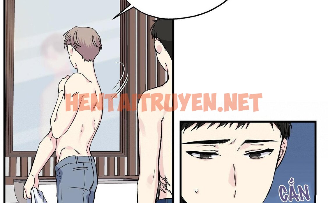 Xem ảnh Vị Ngọt Đôi Môi - Chap 30 - img_074_1664886254 - HentaiTruyenVN.net