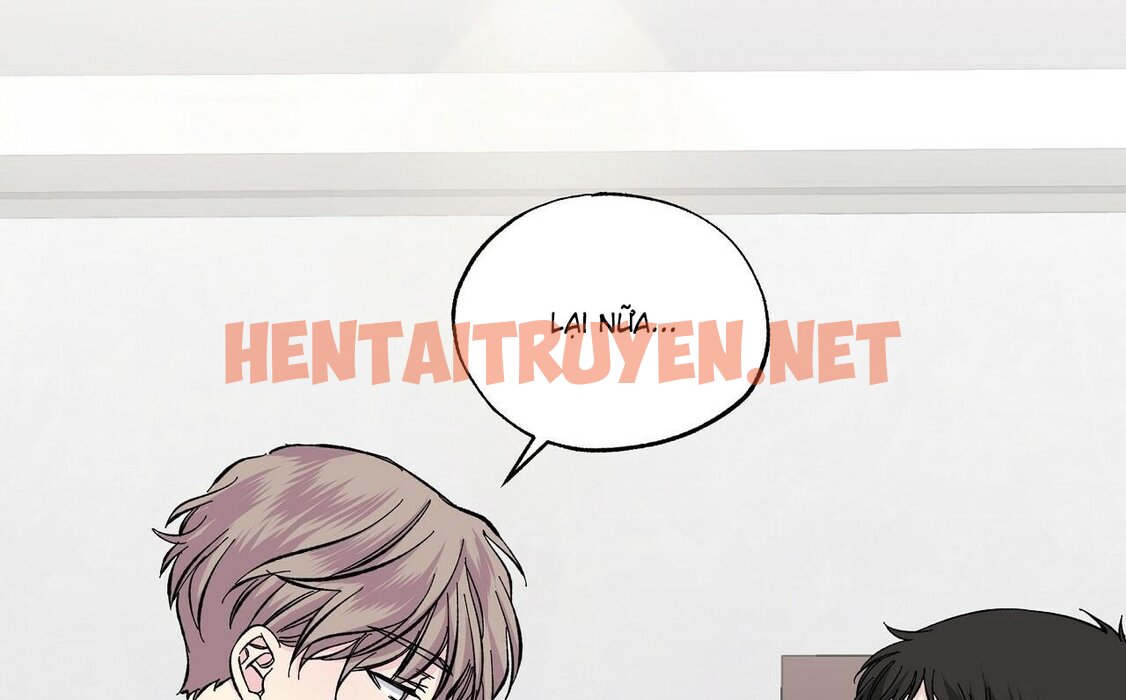 Xem ảnh Vị Ngọt Đôi Môi - Chap 30 - img_079_1664886263 - HentaiTruyenVN.net