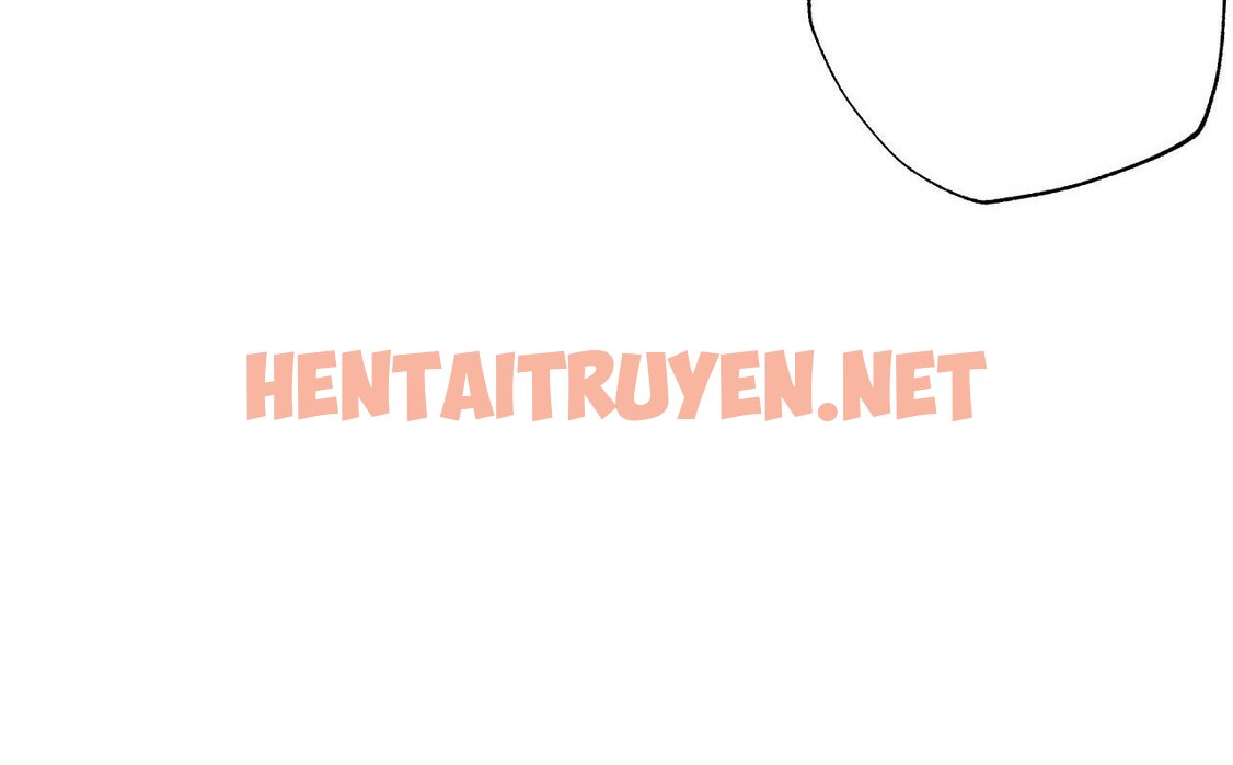 Xem ảnh Vị Ngọt Đôi Môi - Chap 30 - img_085_1664886276 - HentaiTruyenVN.net