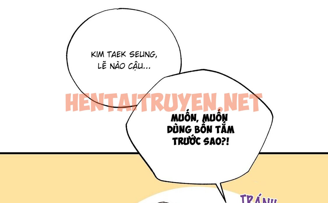 Xem ảnh Vị Ngọt Đôi Môi - Chap 30 - img_086_1664886278 - HentaiTruyen.net