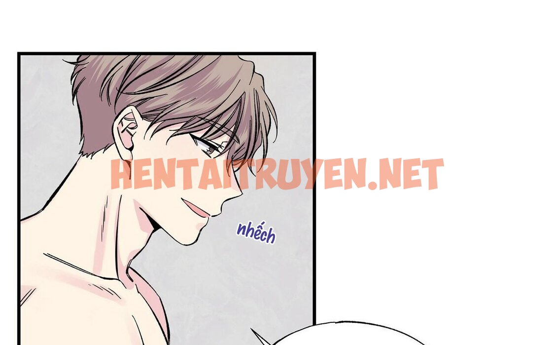 Xem ảnh Vị Ngọt Đôi Môi - Chap 30 - img_089_1664886283 - TruyenVN.APP