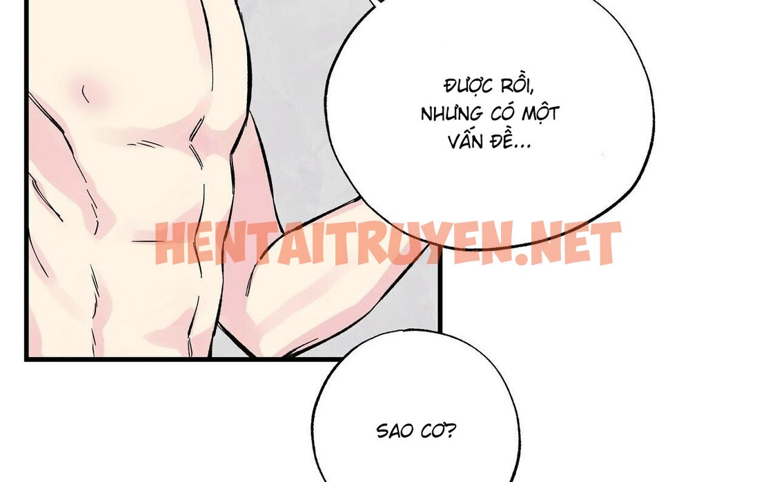 Xem ảnh Vị Ngọt Đôi Môi - Chap 30 - img_090_1664886285 - HentaiTruyen.net