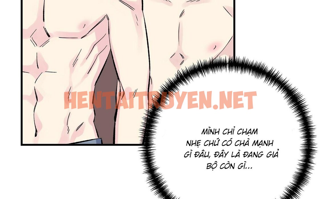 Xem ảnh Vị Ngọt Đôi Môi - Chap 30 - img_096_1664886297 - HentaiTruyenVN.net