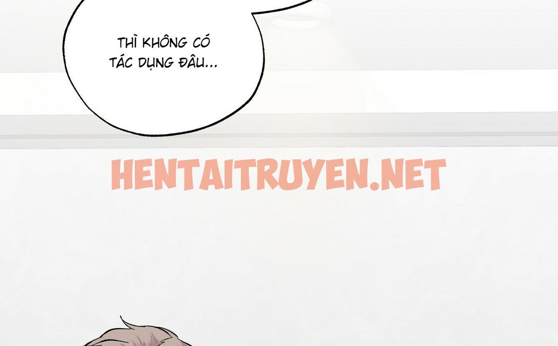 Xem ảnh Vị Ngọt Đôi Môi - Chap 30 - img_100_1664886304 - HentaiTruyenVN.net