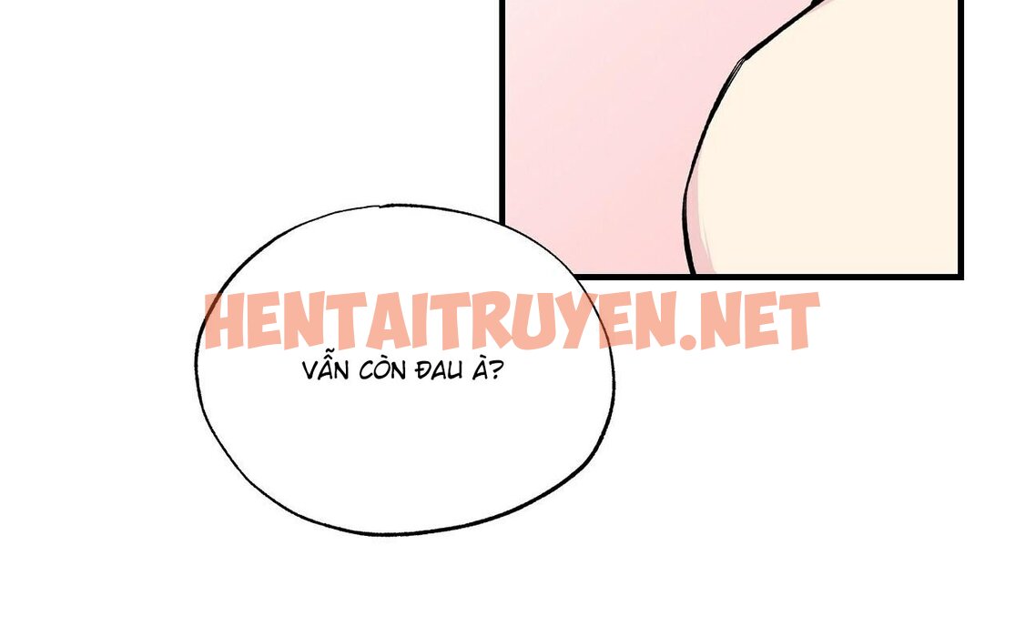 Xem ảnh Vị Ngọt Đôi Môi - Chap 30 - img_106_1664886316 - HentaiTruyen.net