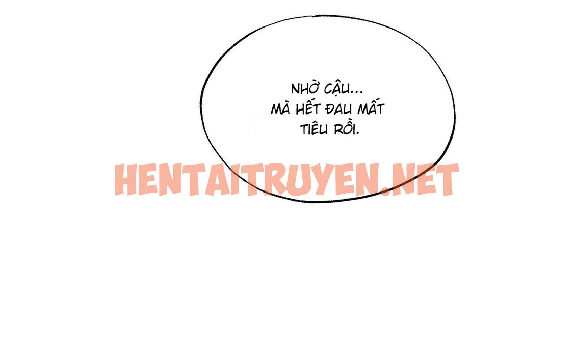 Xem ảnh Vị Ngọt Đôi Môi - Chap 30 - img_107_1664886317 - HentaiTruyenVN.net