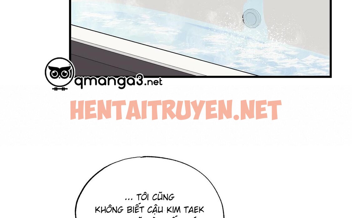 Xem ảnh Vị Ngọt Đôi Môi - Chap 30 - img_110_1664886321 - HentaiTruyenVN.net