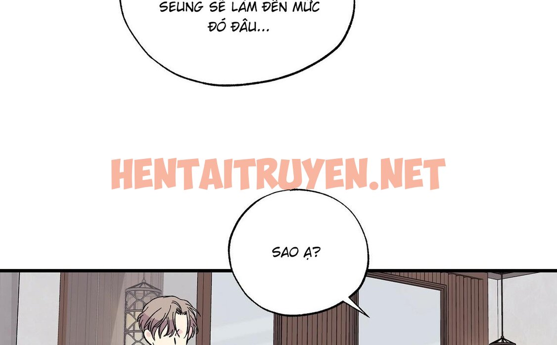 Xem ảnh Vị Ngọt Đôi Môi - Chap 30 - img_111_1664886323 - TruyenVN.APP