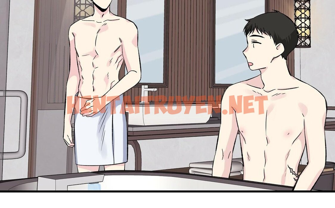 Xem ảnh Vị Ngọt Đôi Môi - Chap 30 - img_112_1664886326 - HentaiTruyenVN.net