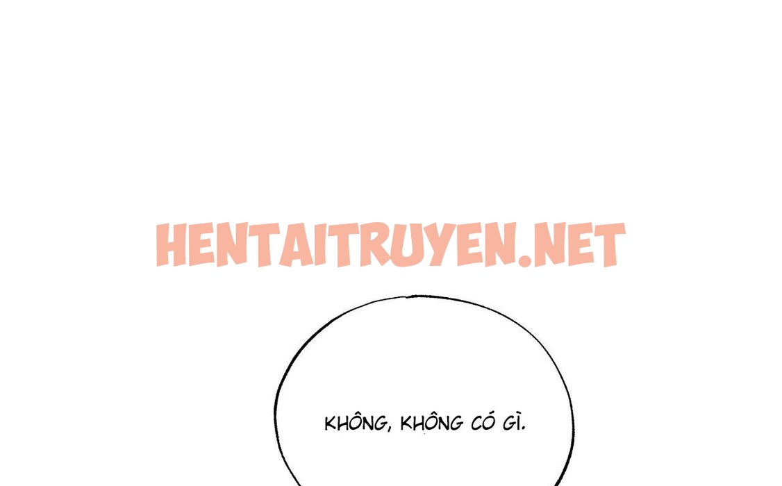 Xem ảnh Vị Ngọt Đôi Môi - Chap 30 - img_113_1664886327 - HentaiTruyenVN.net