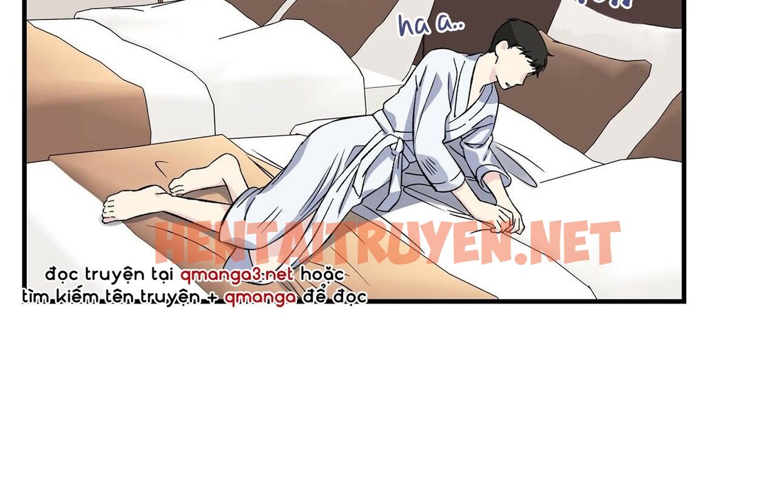 Xem ảnh Vị Ngọt Đôi Môi - Chap 30 - img_120_1664886338 - TruyenVN.APP