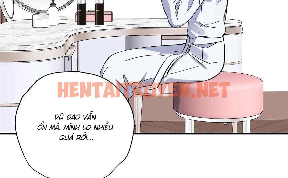 Xem ảnh Vị Ngọt Đôi Môi - Chap 30 - img_125_1664886348 - HentaiTruyen.net