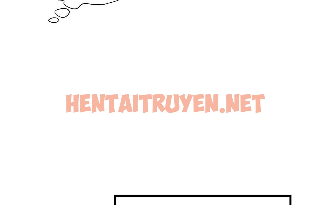 Xem ảnh Vị Ngọt Đôi Môi - Chap 30 - img_126_1664886349 - HentaiTruyenVN.net