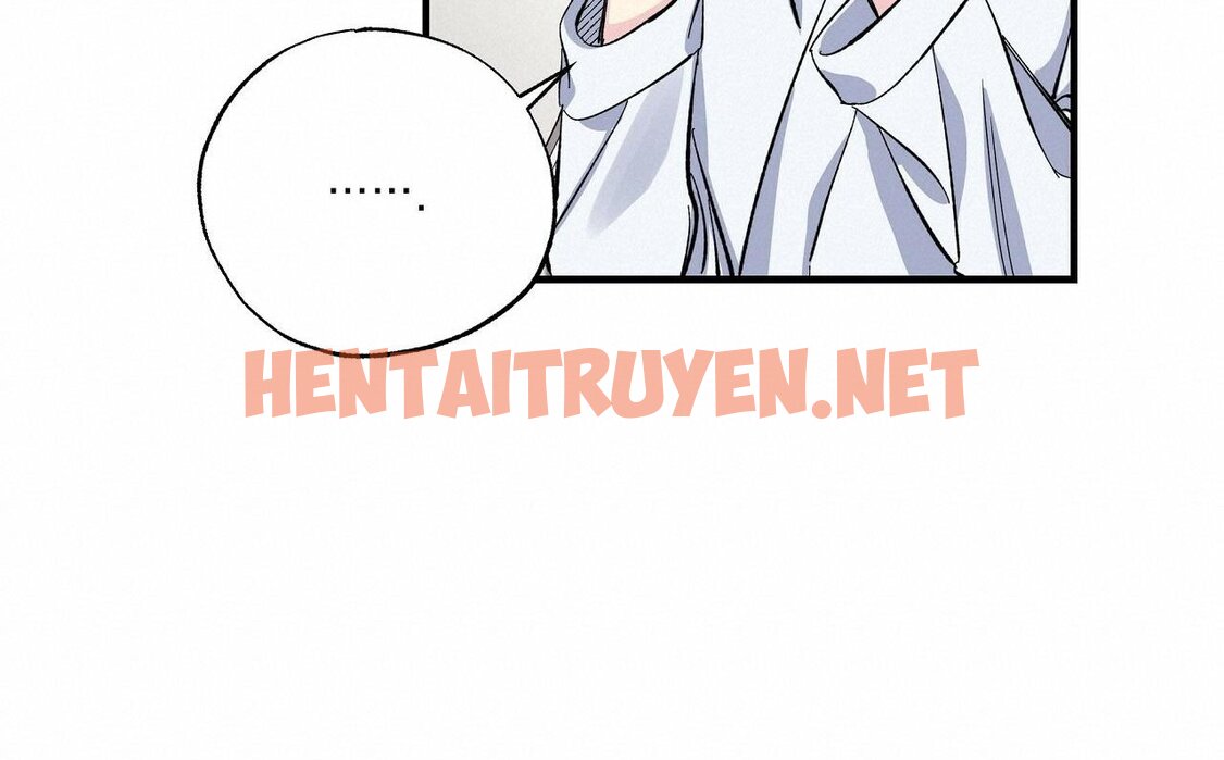 Xem ảnh Vị Ngọt Đôi Môi - Chap 30 - img_128_1664886354 - HentaiTruyen.net