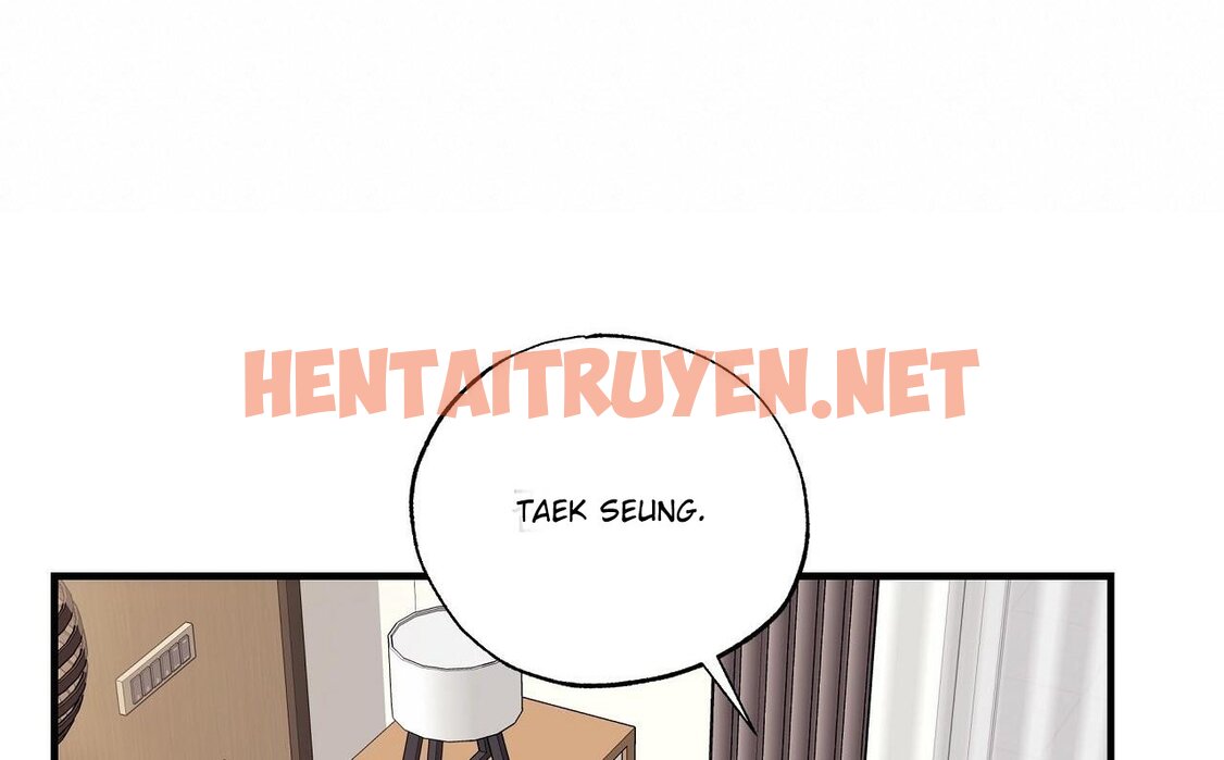 Xem ảnh Vị Ngọt Đôi Môi - Chap 30 - img_129_1664886356 - HentaiTruyenVN.net