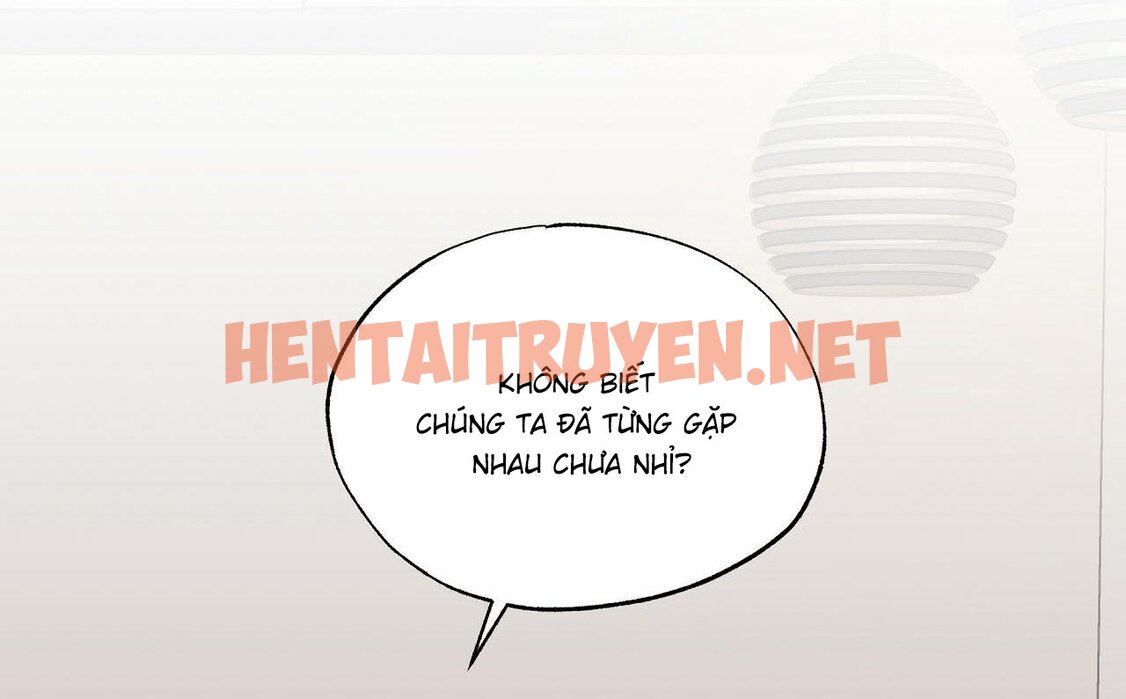 Xem ảnh Vị Ngọt Đôi Môi - Chap 30 - img_132_1664886362 - HentaiTruyen.net