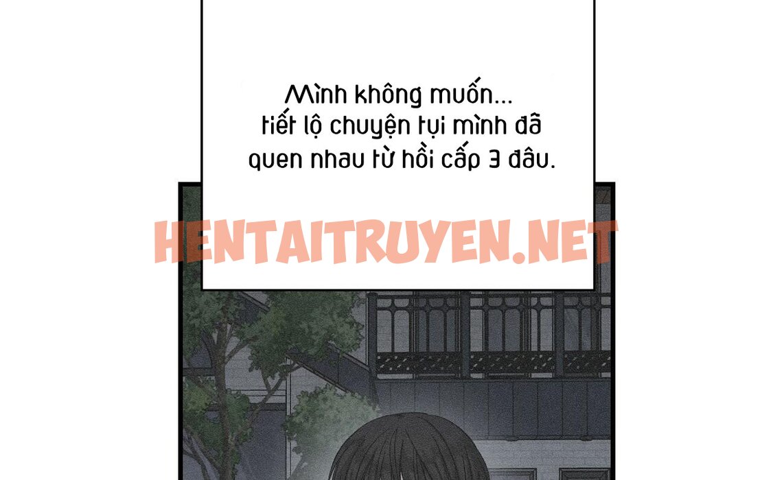 Xem ảnh Vị Ngọt Đôi Môi - Chap 30 - img_138_1664886373 - HentaiTruyen.net