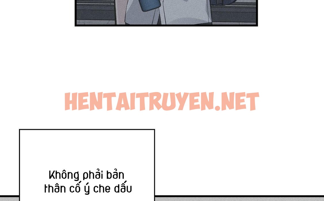 Xem ảnh Vị Ngọt Đôi Môi - Chap 30 - img_140_1664886377 - TruyenVN.APP