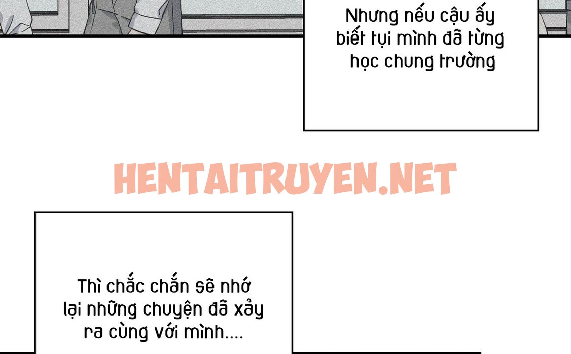 Xem ảnh Vị Ngọt Đôi Môi - Chap 30 - img_142_1664886384 - HentaiTruyen.net