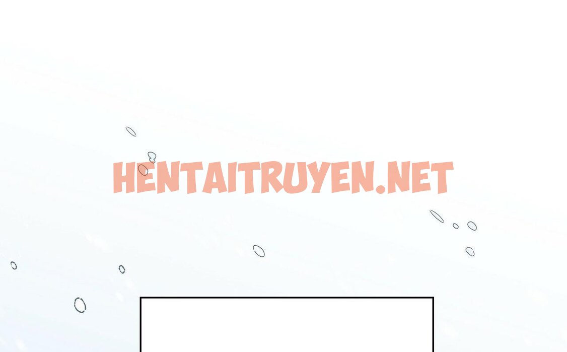 Xem ảnh Vị Ngọt Đôi Môi - Chap 30 - img_144_1664886388 - TruyenVN.APP