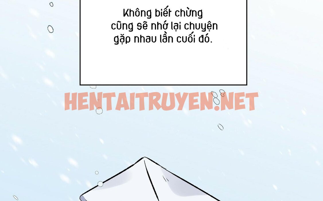 Xem ảnh Vị Ngọt Đôi Môi - Chap 30 - img_145_1664886390 - TruyenVN.APP