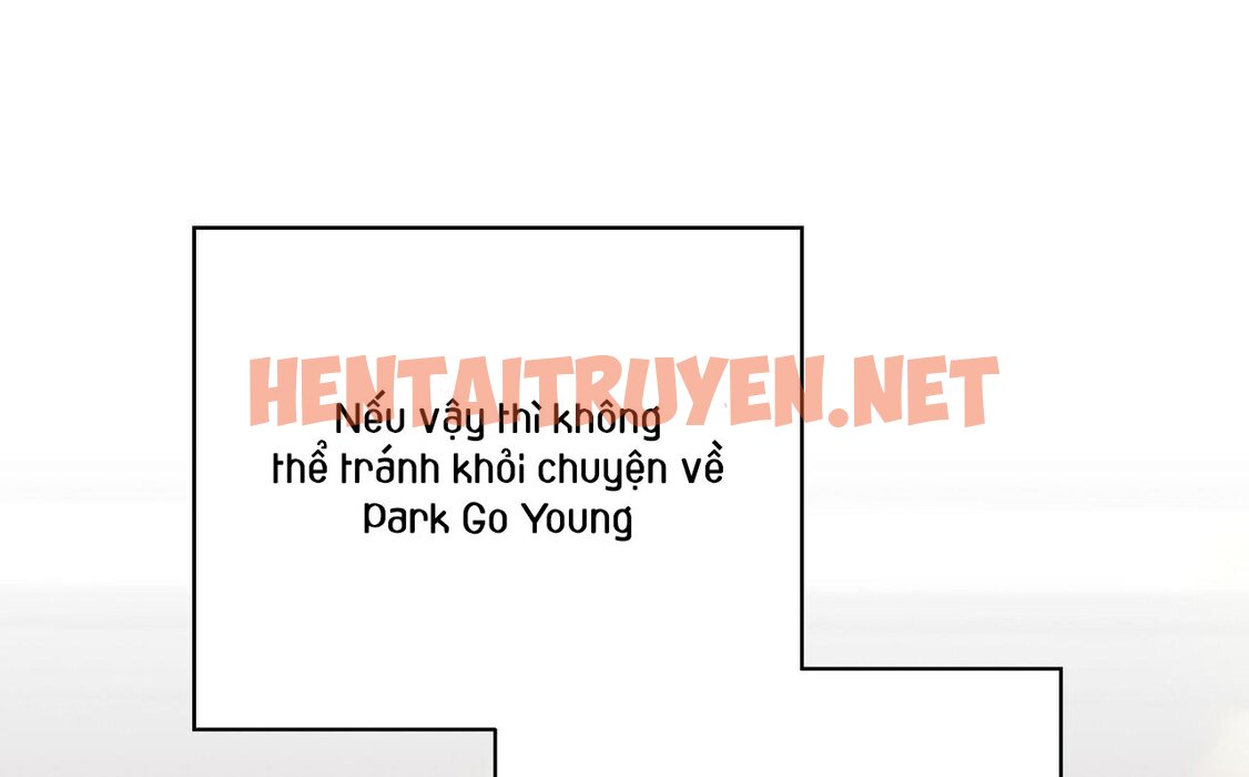 Xem ảnh Vị Ngọt Đôi Môi - Chap 30 - img_147_1664886394 - HentaiTruyenVN.net