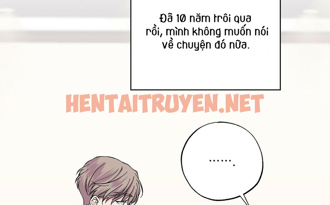 Xem ảnh Vị Ngọt Đôi Môi - Chap 30 - img_148_1664886395 - HentaiTruyen.net