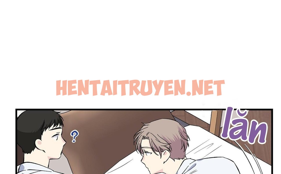 Xem ảnh Vị Ngọt Đôi Môi - Chap 30 - img_151_1664886401 - HentaiTruyenVN.net