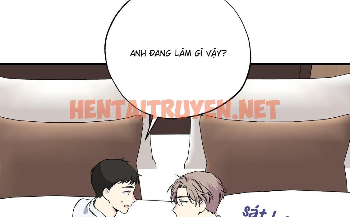 Xem ảnh Vị Ngọt Đôi Môi - Chap 30 - img_154_1664886407 - HentaiTruyenVN.net