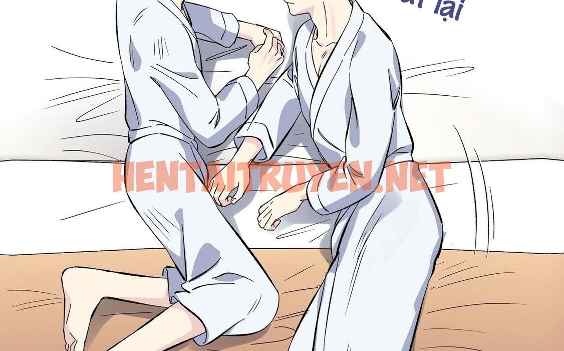 Xem ảnh Vị Ngọt Đôi Môi - Chap 30 - img_155_1664886410 - HentaiTruyenVN.net