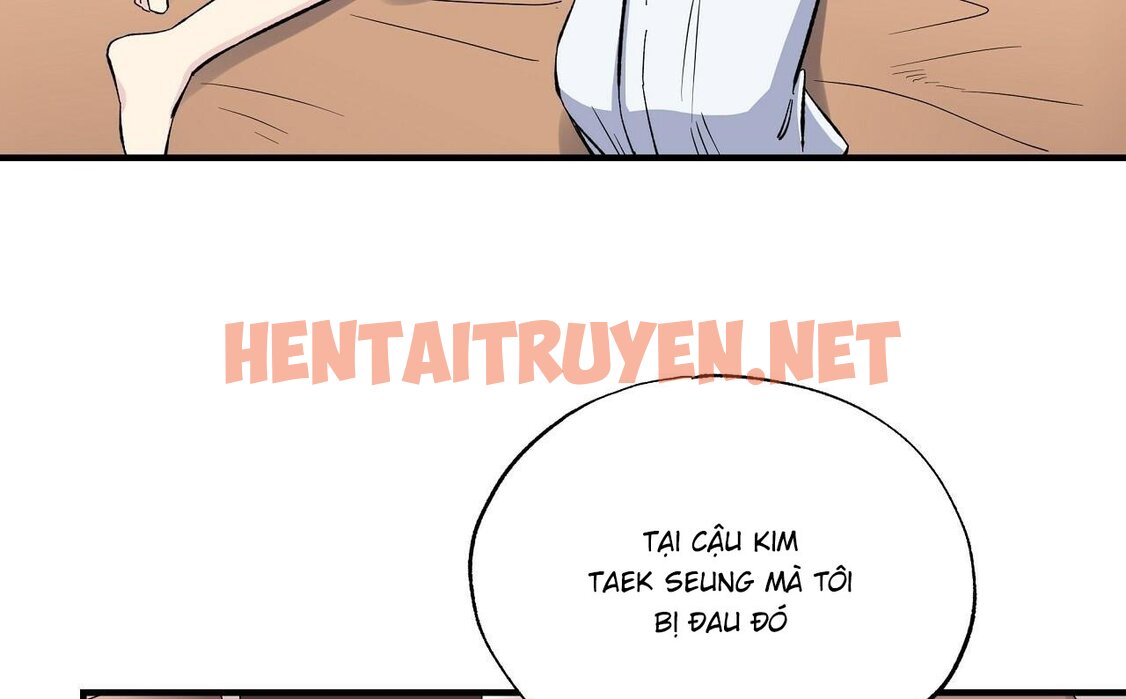 Xem ảnh Vị Ngọt Đôi Môi - Chap 30 - img_156_1664886412 - TruyenVN.APP