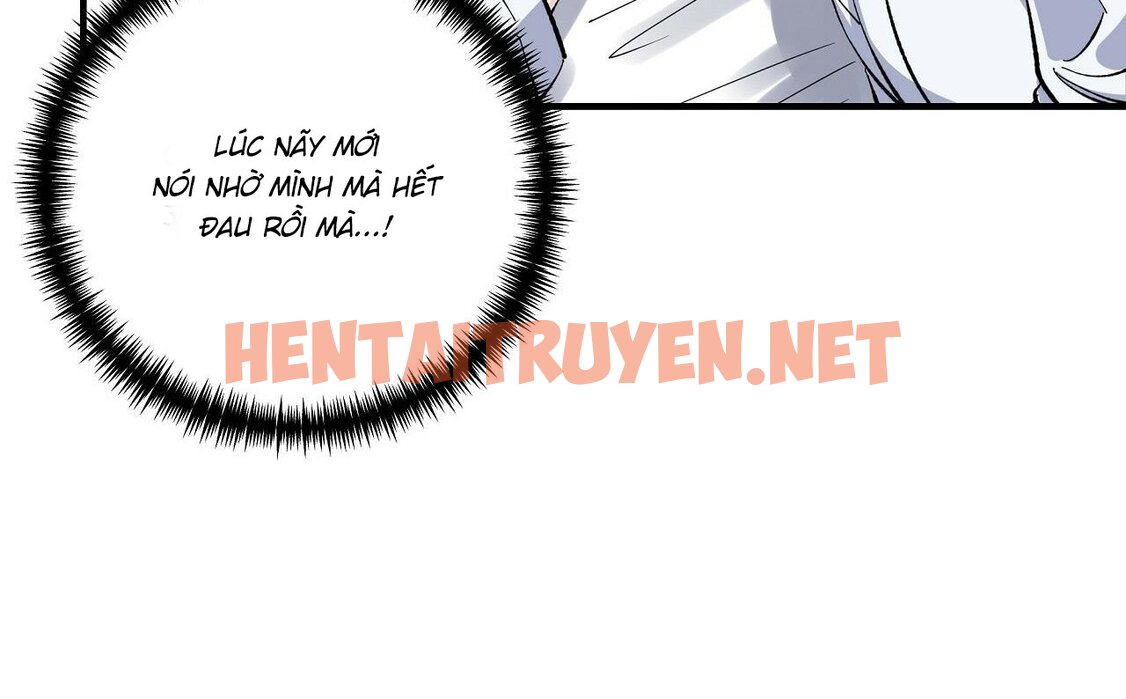 Xem ảnh Vị Ngọt Đôi Môi - Chap 30 - img_158_1664886417 - HentaiTruyenVN.net