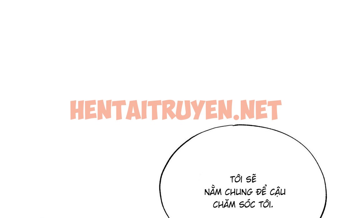 Xem ảnh Vị Ngọt Đôi Môi - Chap 30 - img_159_1664886418 - HentaiTruyenVN.net