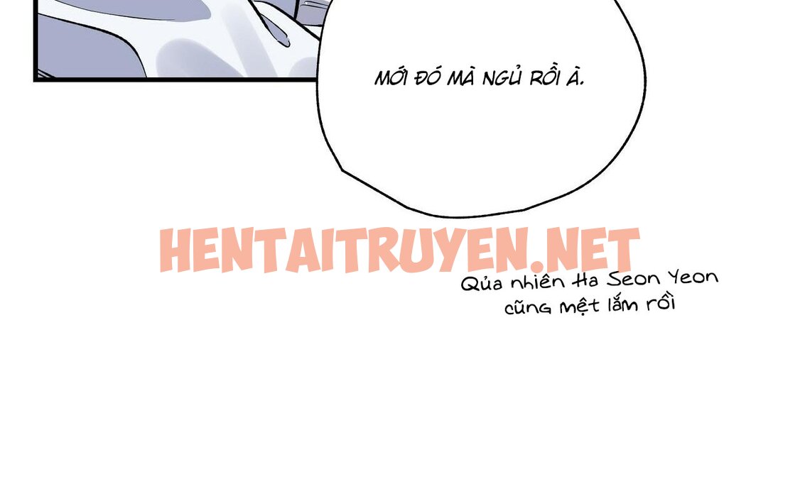 Xem ảnh Vị Ngọt Đôi Môi - Chap 30 - img_166_1664886433 - TruyenVN.APP